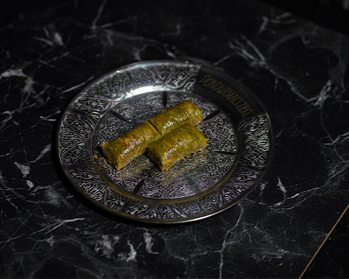 Sarma